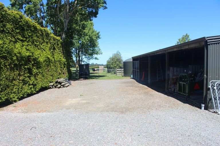 Photo of property in 149 Mairaki Road, Fernside, Rangiora, 7471