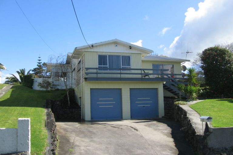 Photo of property in 10 Anzac Road, Morningside, Whangarei, 0110