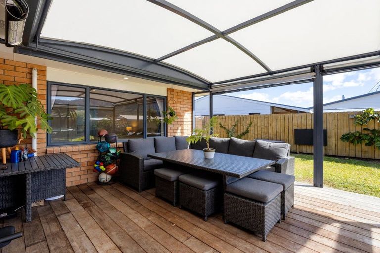 Photo of property in 37 Te Wiata Lane, Ngaruawahia, 3720