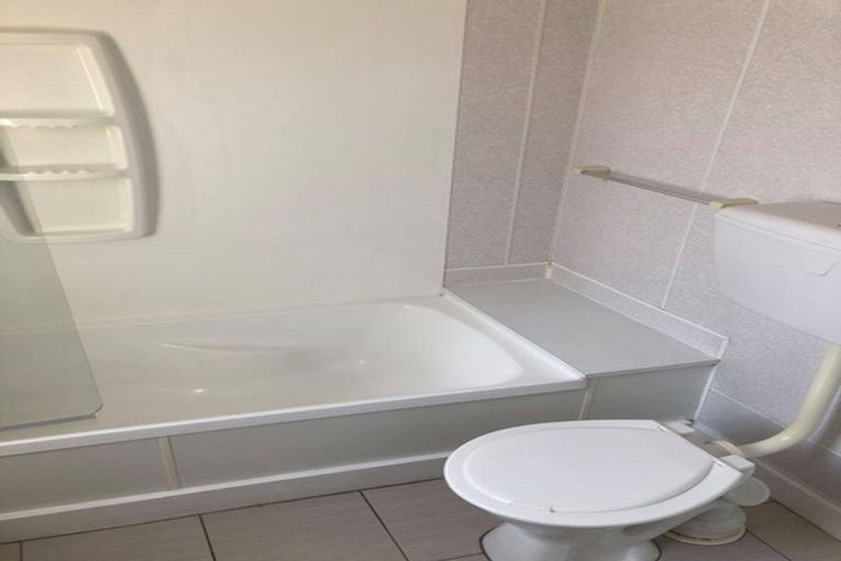 Photo of property in 28 Church Street, Hampstead, Ashburton, 7700