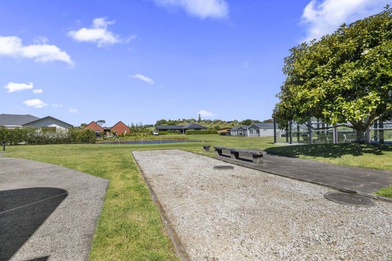 Photo of property in 1 Park Lane, Mangawhai Heads, Mangawhai, 0505