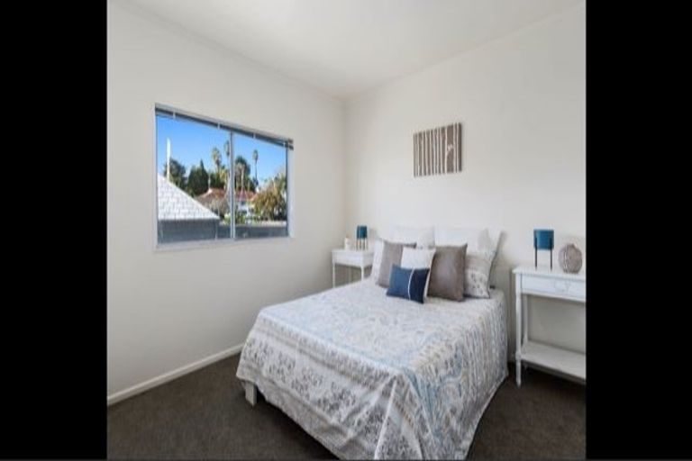 Photo of property in 34 Eleventh Avenue, Tauranga, 3110