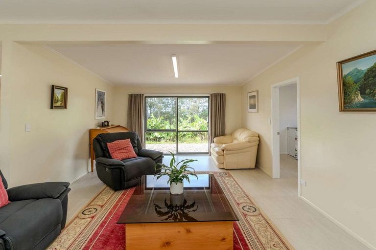 Photo of property in 89 Conifer Lane, Kerikeri, 0294