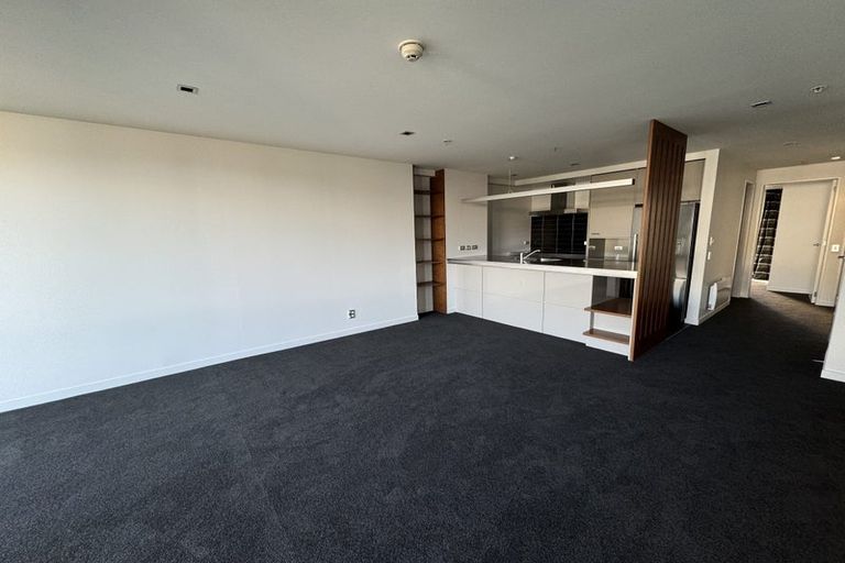 Photo of property in Piermont Apartments, 5i/82 Cable Street, Te Aro, Wellington, 6011
