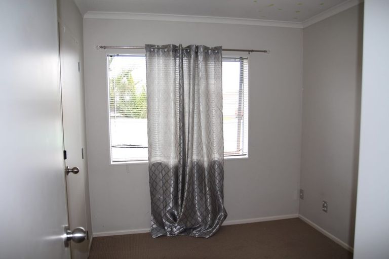 Photo of property in 8 Zoe Court, Manurewa, Auckland, 2105