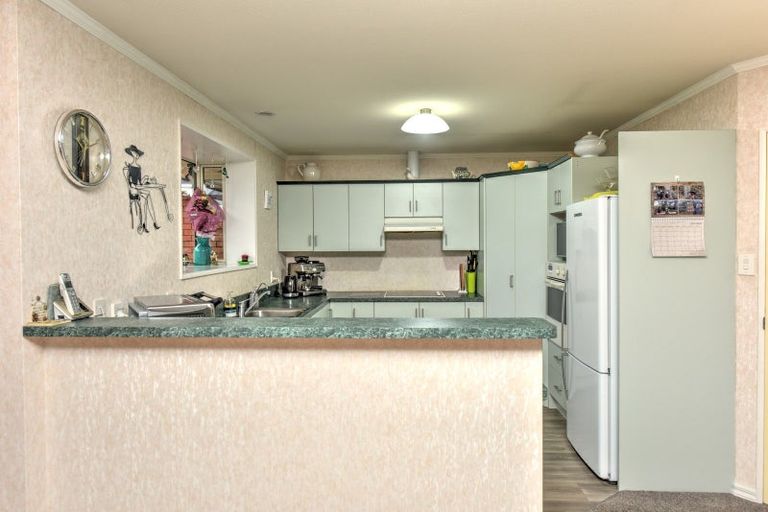 Photo of property in 88 Koa Street, Gore, 9710