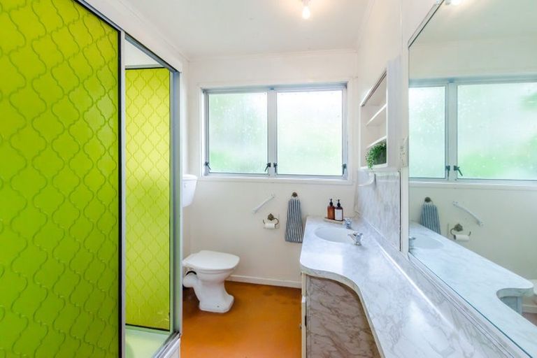 Photo of property in 6/29 Beach Road, Paekakariki, 5034