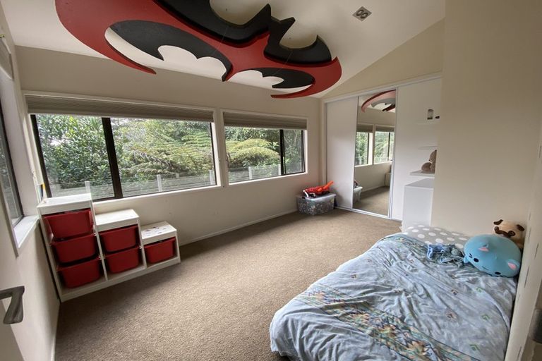 Photo of property in 285 Konini Road, Titirangi, Auckland, 0604