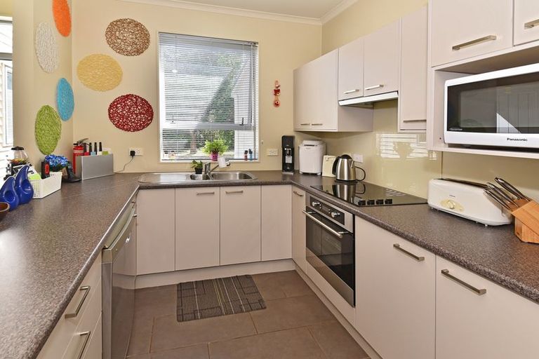 Photo of property in 2/17 Oakland Avenue, Papatoetoe, Auckland, 2025