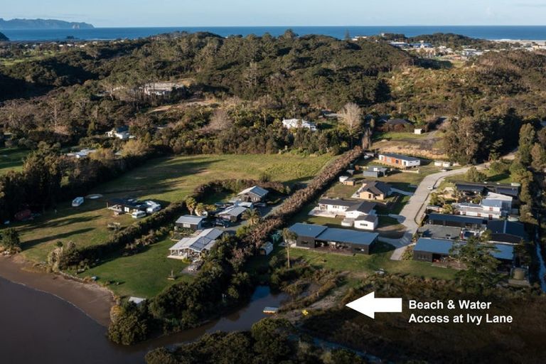 Photo of property in 9 Ivy Lane, Mangawhai Heads, 0505