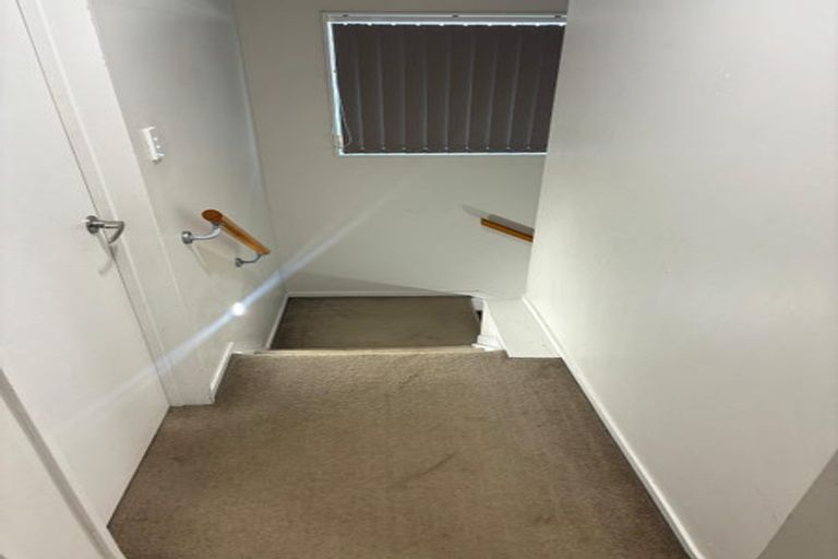 Photo of property in 185 Porchester Road, Takanini, 2112