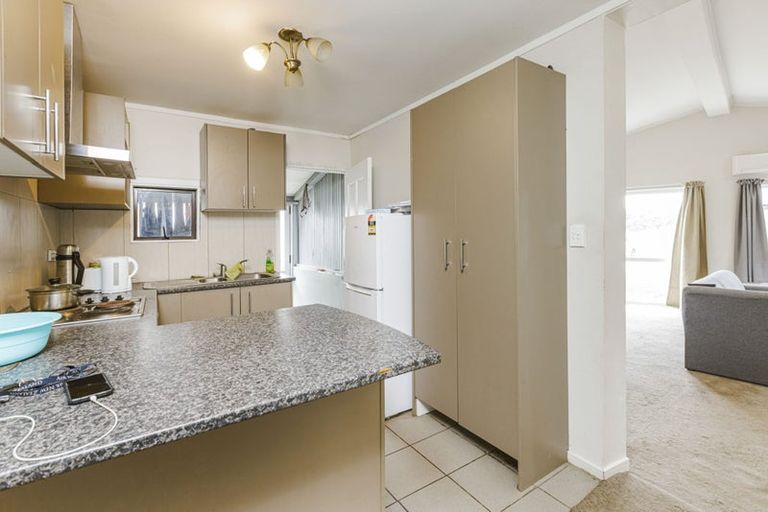 Photo of property in 22a Rimu Road, Manurewa, Auckland, 2102