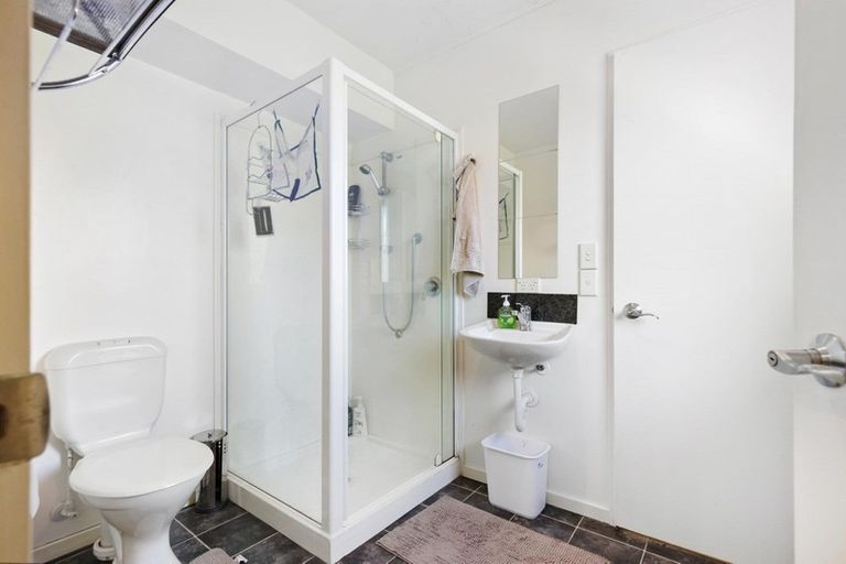 Photo of property in 3 Perkins Road, Frankton, Queenstown, 9300