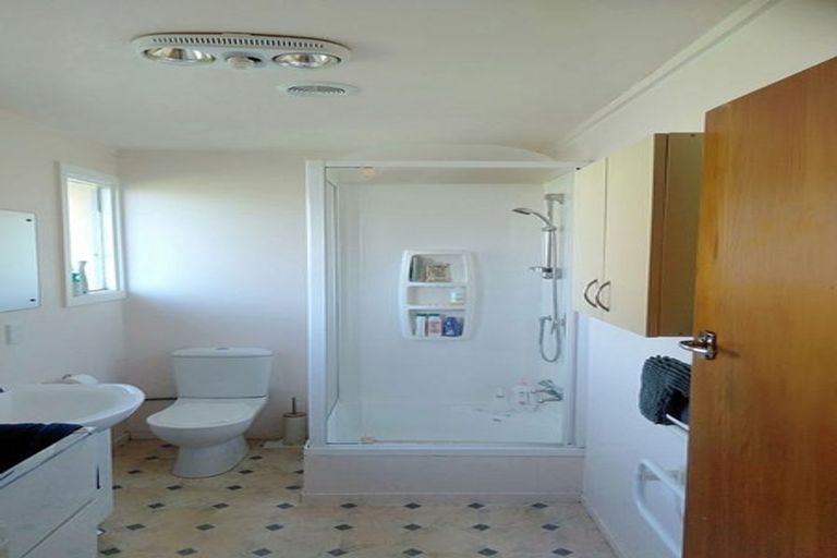 Photo of property in 24 Glenmore Street, Glenleith, Dunedin, 9010