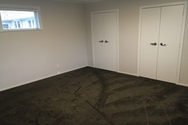 Photo of property in 4 Royston Street, Rosehill, Papakura, 2113
