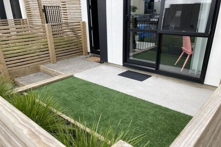 Photo of property in 3/1 Vialou Street, Hamilton Central, Hamilton, 3204