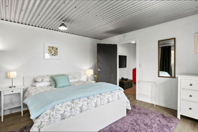 Photo of property in 97 Buller Street, New Plymouth, 4312