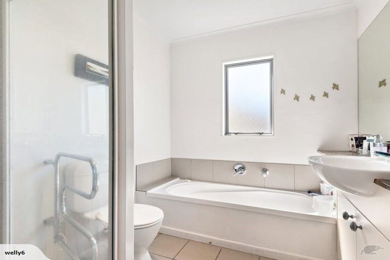 Photo of property in Marrakech Cafe, 54/305 Evans Bay Parade, Hataitai, Wellington, 6021