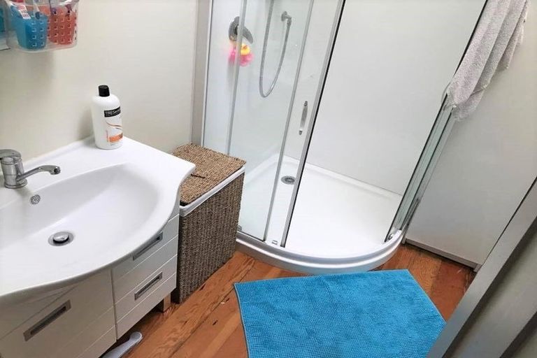 Photo of property in 478 Fergusson Drive, Trentham, Upper Hutt, 5018