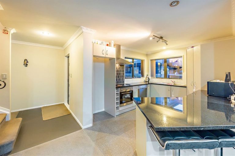 Photo of property in 47a Hamilton Road, Papatoetoe, Auckland, 2025