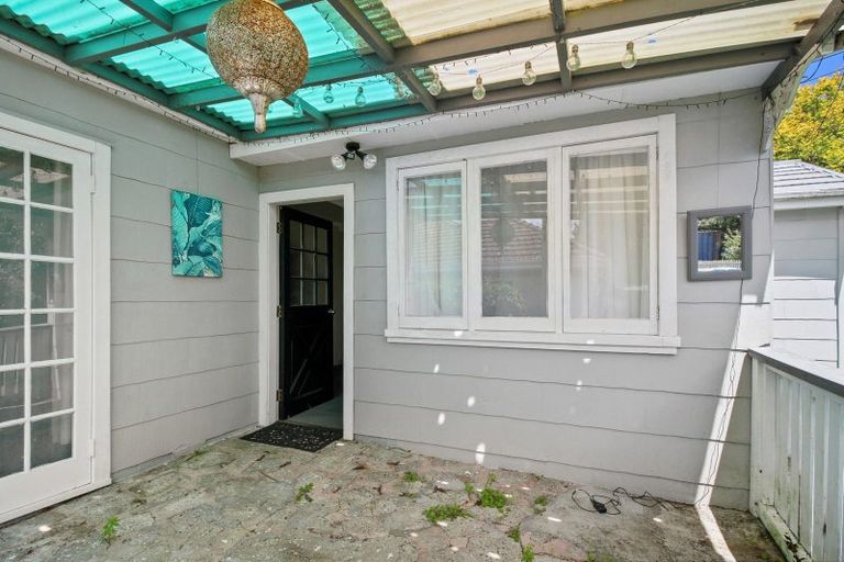 Photo of property in 14 Mardon Road, Enderley, Hamilton, 3214