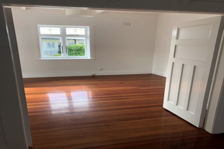 Photo of property in 23 Hepburn Street, Freemans Bay, Auckland, 1011