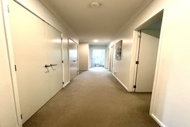 Photo of property in 6a Tomin Road, Glenview, Hamilton, 3206