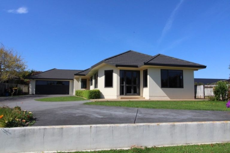 Photo of property in 36d Shelter Grove, Frankleigh Park, New Plymouth, 4310