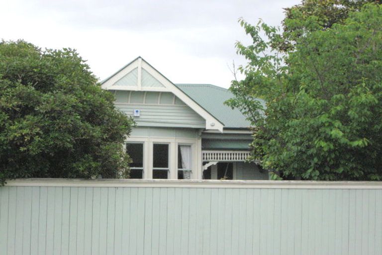 Photo of property in 45 Slater Street, Richmond, Christchurch, 8013