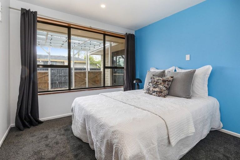 Photo of property in 47 Akaroa Street, Kaiapoi, 7630