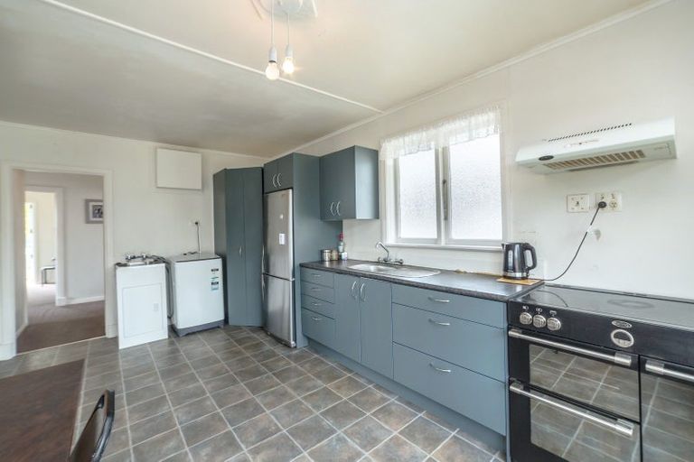 Photo of property in 78 Raglan Street, Lansdowne, Masterton, 5810