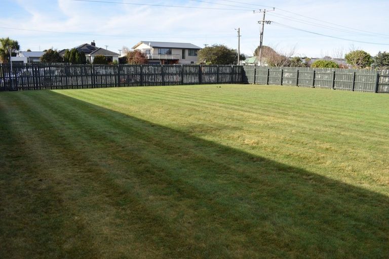 Photo of property in 240 Racecourse Road, Waverley, Invercargill, 9810