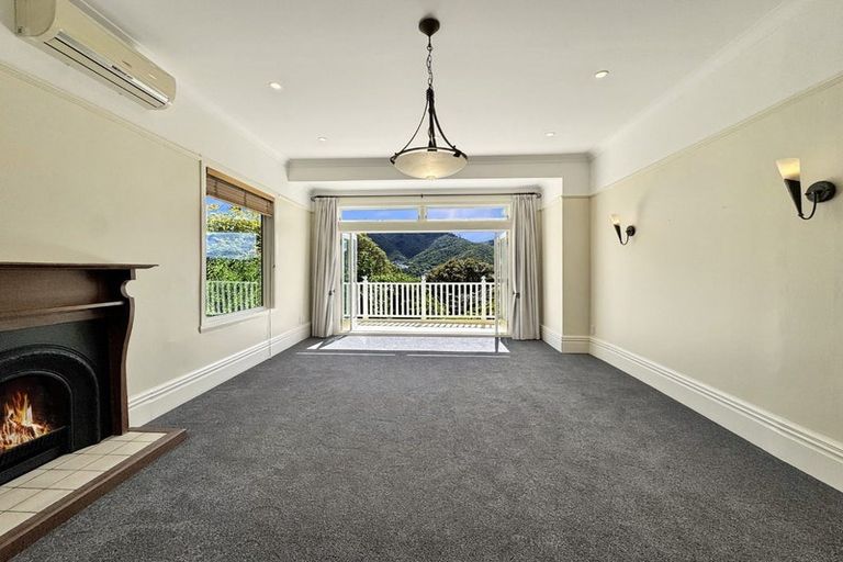 Photo of property in 212 Cockayne Road, Ngaio, Wellington, 6035