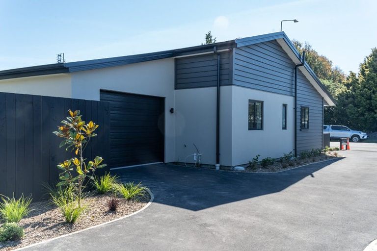 Photo of property in 144a Woodham Road, Linwood, Christchurch, 8062