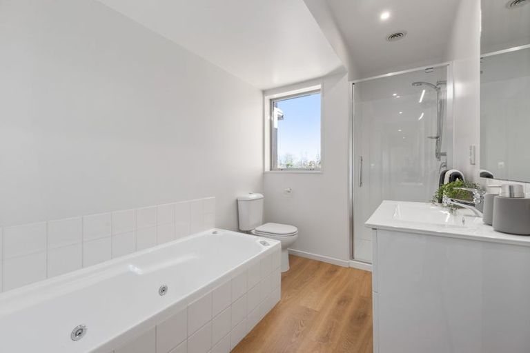 Photo of property in 2 Waterford Avenue, Northwood, Christchurch, 8051