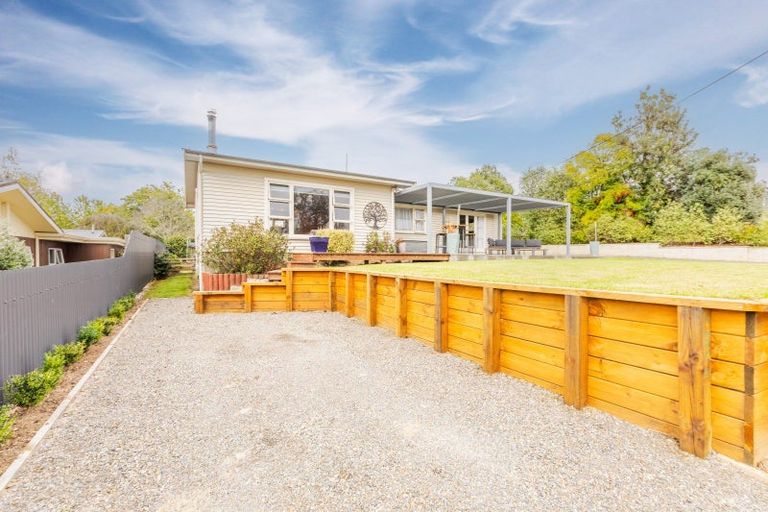 Photo of property in 12 Tutanekai Street, Waipukurau, 4200