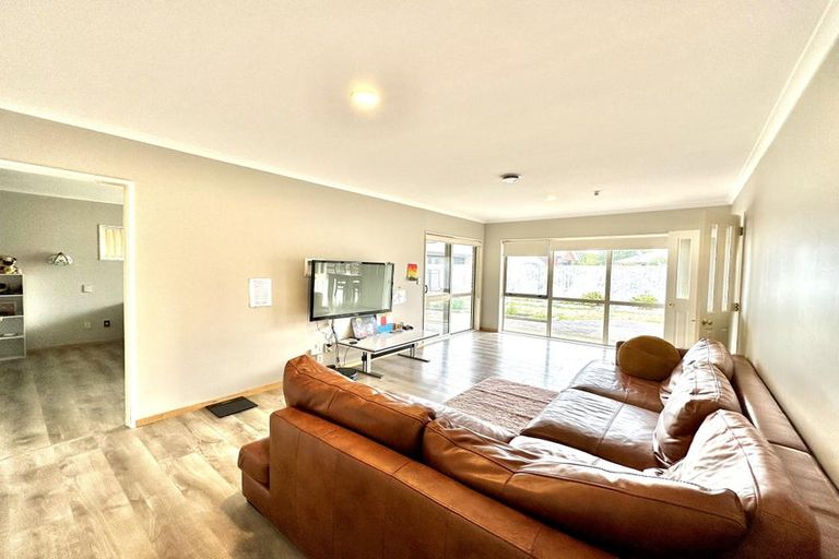 Photo of property in 18 Charles Street, Allenton, Ashburton, 7700