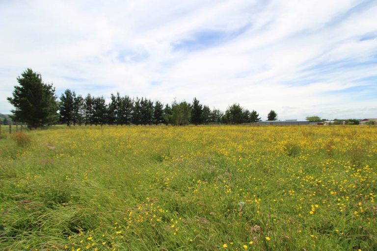 Photo of property in 74 Ormond Road, Woodville, 4999