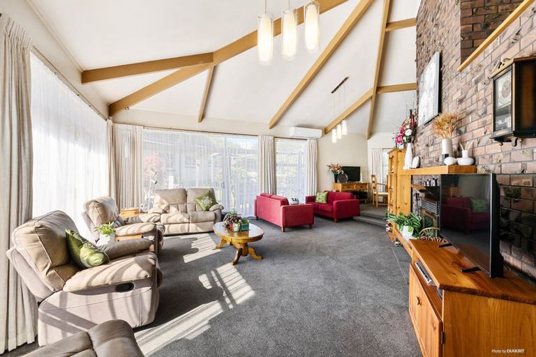 Photo of property in 350c Great South Road, Opaheke, Papakura, 2113