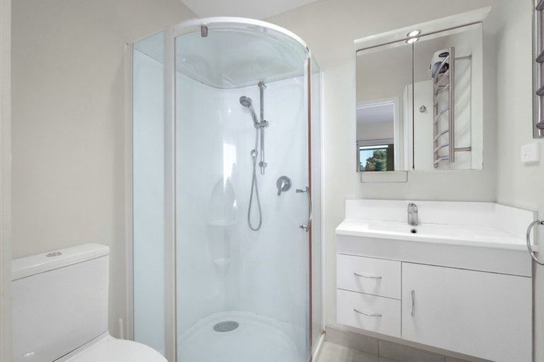 Photo of property in 3 Savage Avenue, Waihi Beach, 3611
