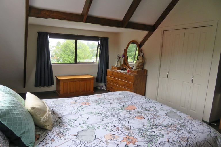 Photo of property in 62 Hornbrook Street North, Temuka, 7920