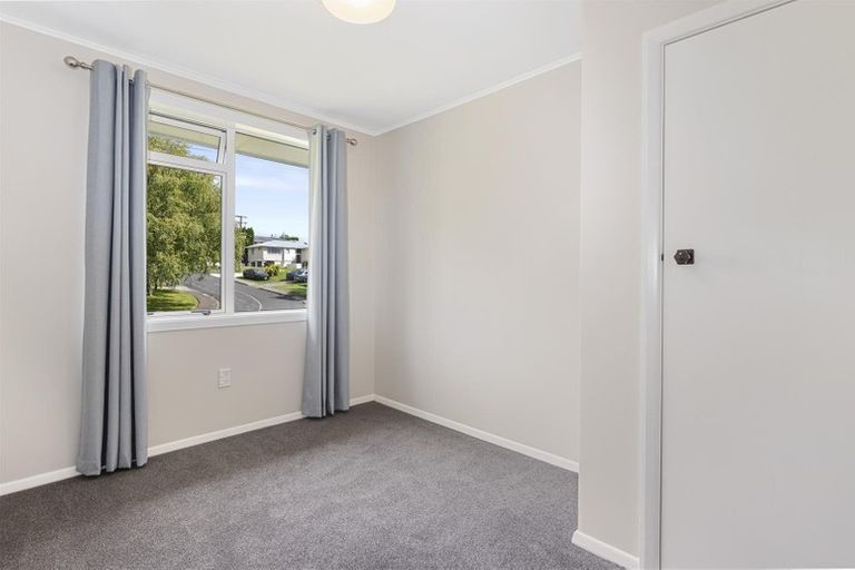 Photo of property in 24 Gallagher Street, Springfield, Rotorua, 3015