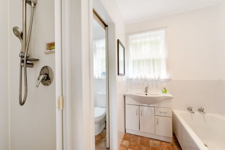 Photo of property in 212a Plummers Point Road, Whakamarama, 3172