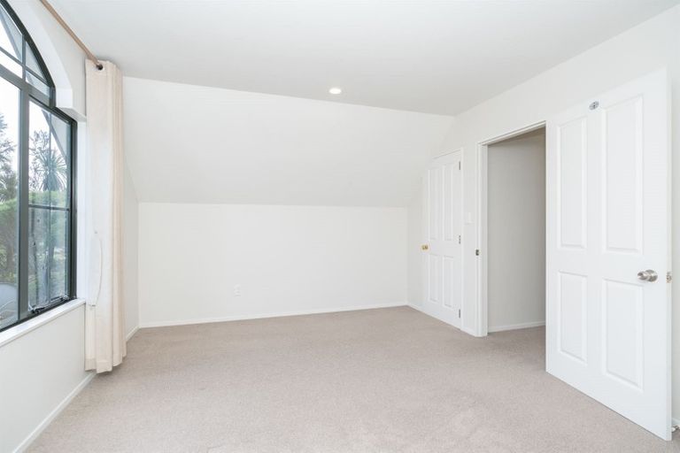Photo of property in 18 Ruby Court, Chartwell, Hamilton, 3210