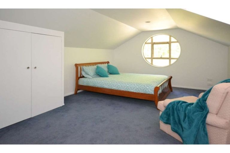 Photo of property in 152 Koropewa Road, Waipapa, Kerikeri, 0295