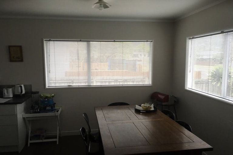 Photo of property in 74 Homedale Street, Pukehangi, Rotorua, 3015