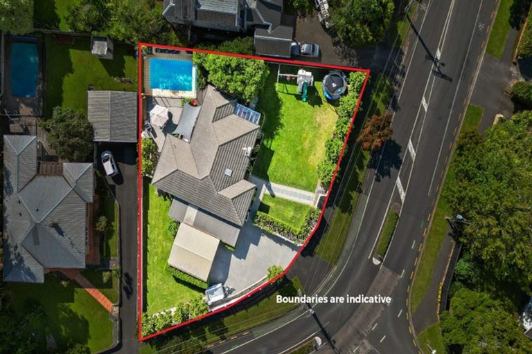 Photo of property in 31 Beerescourt Road, Beerescourt, Hamilton, 3200