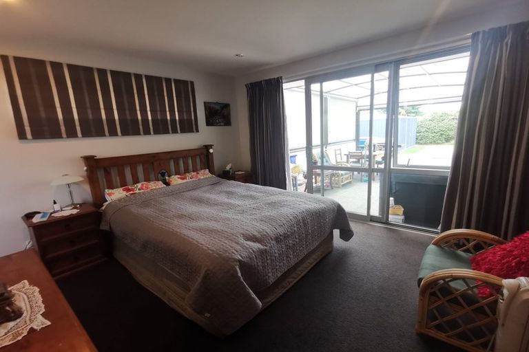 Photo of property in 5 Marble Court, Rolleston, 7614