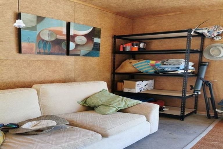 Photo of property in 67 Otaipango Road, Houhora, Kaitaia, 0484