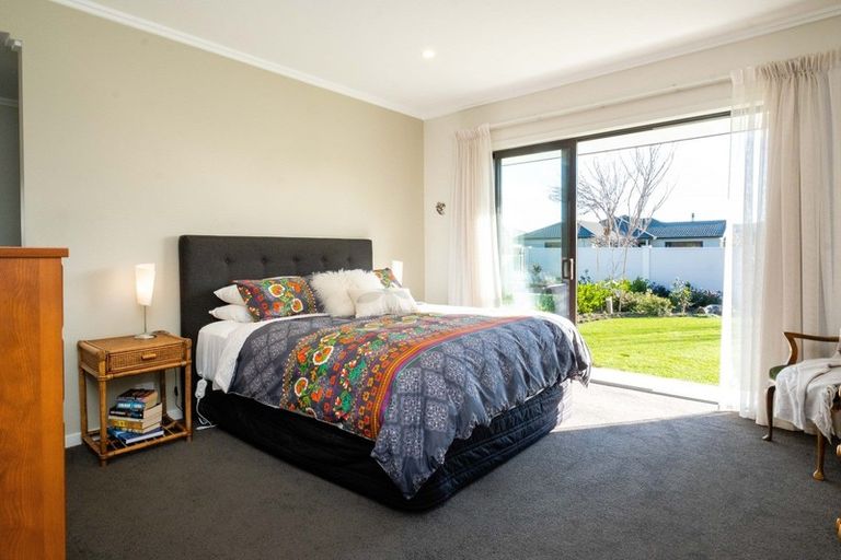 Photo of property in 252 Guppy Road, Taradale, Napier, 4112